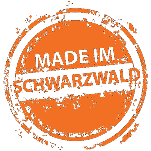 Made in Schwarzwald